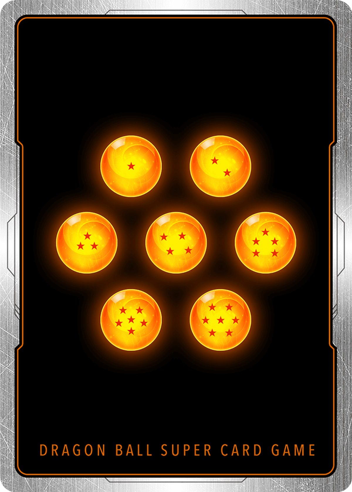 Dragon Ball