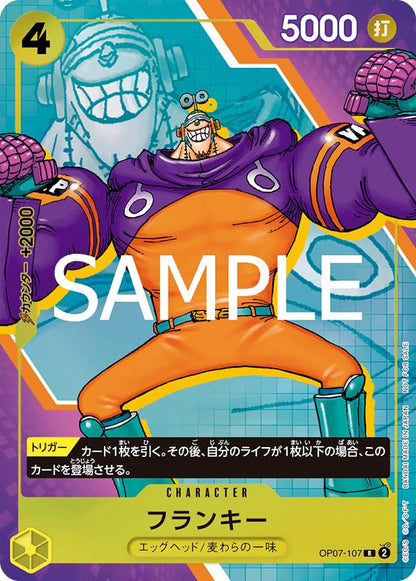 ONE PIECE CARD GAME 3rd ANNIVERSARY COMPLETE GUIDE